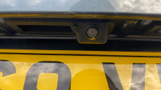 Skoda Karoq 1.5 TSI SE L 5dr DSG Petrol Estate